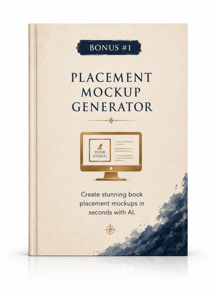 AI Reader Rocket-bonus-1