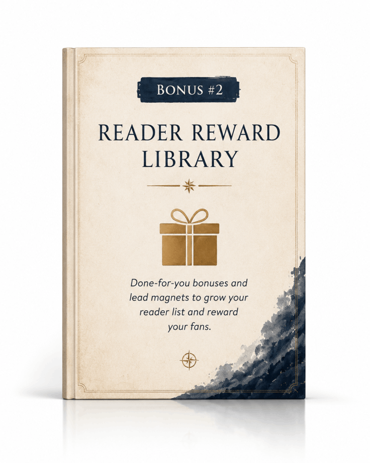 AI Reader Rocket-bonus-2