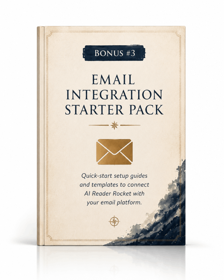 AI Reader Rocket-bonus-3