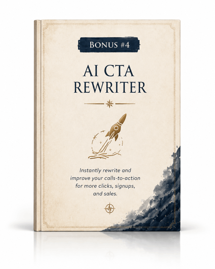 AI Reader Rocket-bonus-4